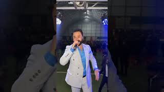 Hozan Sezer - Kurtê