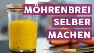 Ich koche das zum Frühstück, wenn ich wenig Zeit habe! Ein Rezept, das alle überraschen wird