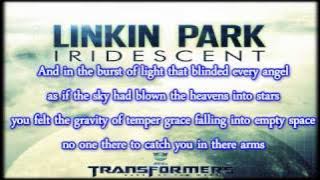Download lagu () Transformers 3 : Dark of the Moon Theme song [LYRICS]  HQ / HD
