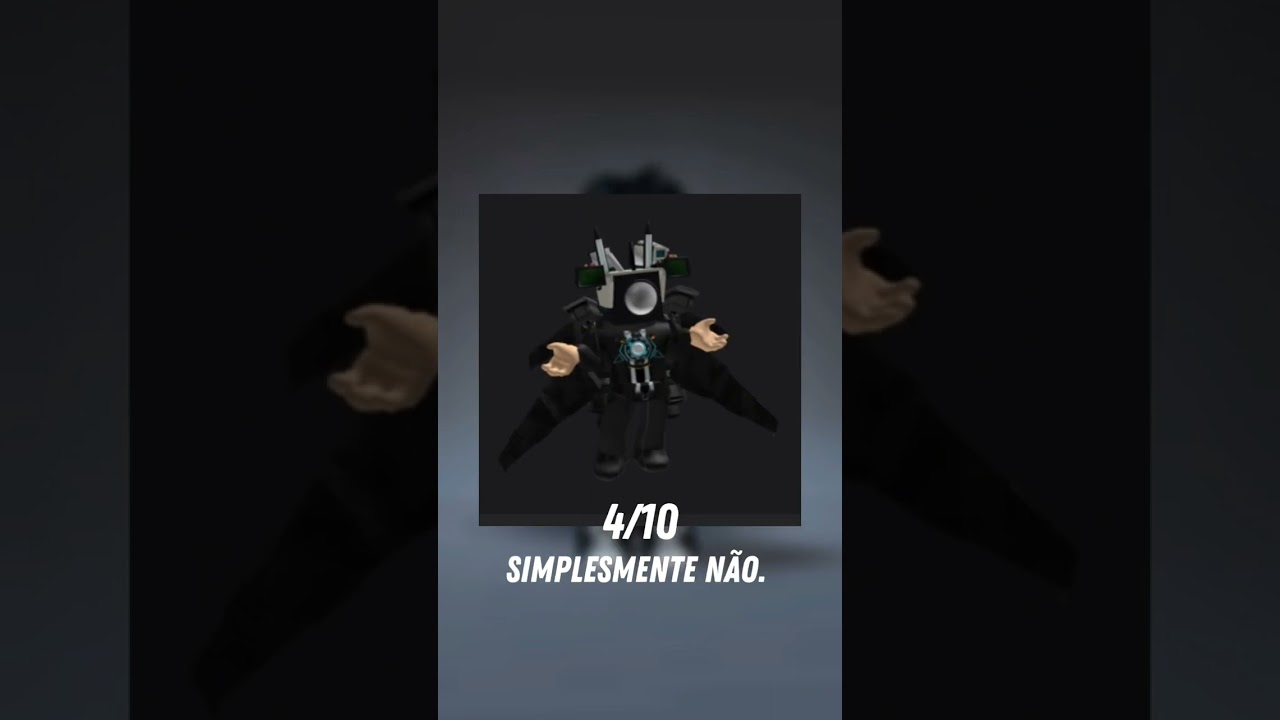 PT.2? #military #terceirovideo #roblox #avaliandoskins #skin