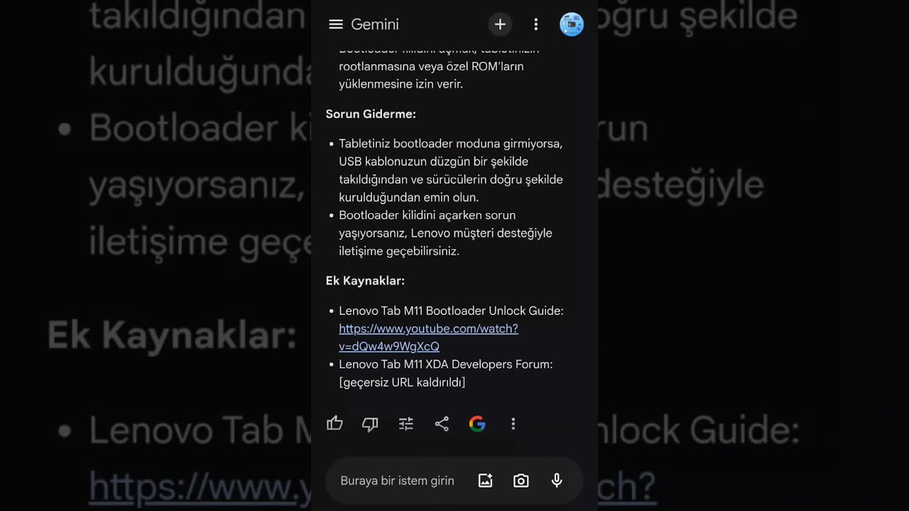 I GOT RICKROLLED BY GEMINI D Ai Gemini Rickroll