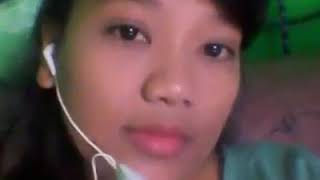 Tak mungkin koes ploes Tak mungkin koes ploes