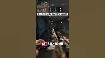 Call me Mr.Walkemdown😤‼️#warzone #callofduty #gaming #cod #movement