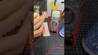 Multi-Position Adjustable Cart - Voltage Amplifier