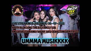 Download Lagu ENAKKK...DI DENGAR CUCUK KESALON TERBARU POK AMAI AMAI UMMMA MUSIKKKK AYO GOYANG RAMI MP3