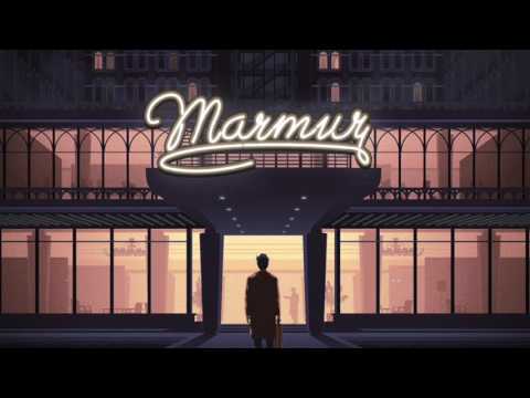Taco Hemingway - Marmur - (Sim Remix)