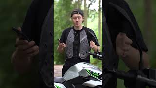 2- Vs. 4-Zylinder Wo Sind Die Unterschiede?