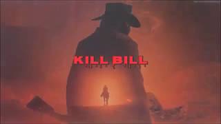 Kill Bill Vol 1 Fort Mercer (Red Dead Redemption Film)