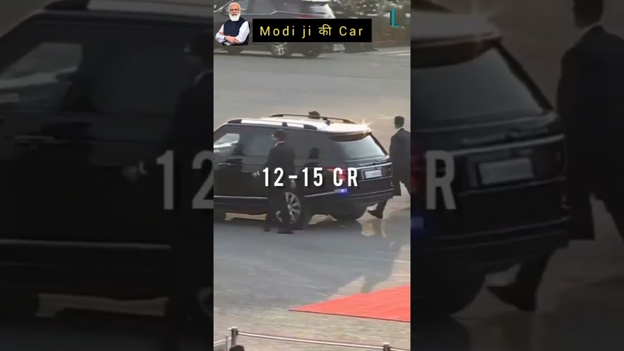 range rover car safety features