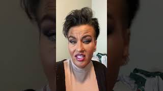 A Funny Take on Personal Growth#humor #selfdeprecating #funnythoughts #unstoppable