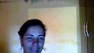 Capture 20121026 1