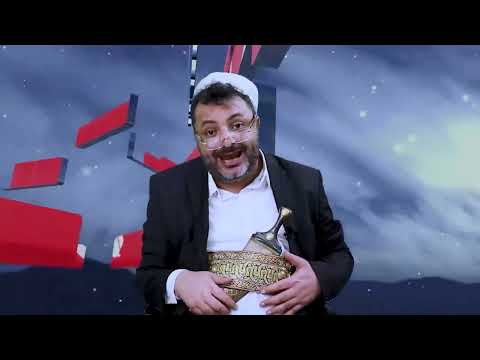 محمد علي ومنظومته العدليه ه