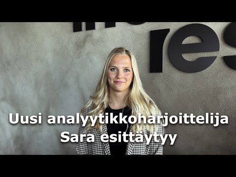 Video: Vanha linna, uusi terassi konkreettisia arkkitehtiyhdistyksiä