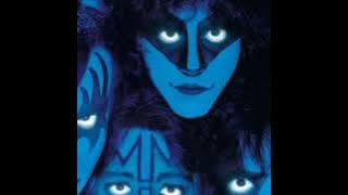 KISS - I Love It Loud