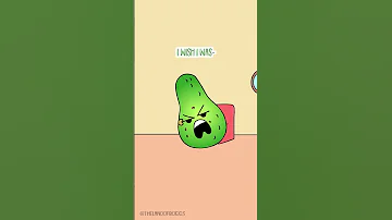 RIP Avocado 
