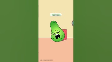 Thumbnail of RIP Avocado