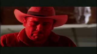 LOS MARAVILLOSOS OLORES DE LA VIDA, Trailer.  De Jaime Ruiz Ibáñez