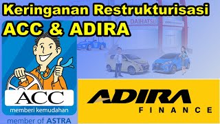 CARA MENGAJUKAN KREDIT MOBIL DI BANK SYARIAH, INI TIPSNYA AGAR MUDAH!!!