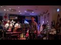 BADSINGER が歌う 恋におちたら(If I Fell)