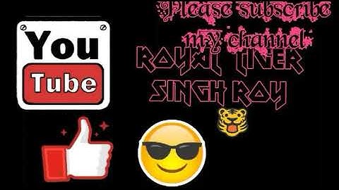 Fruit block - puzzle legend walkthrough part 1