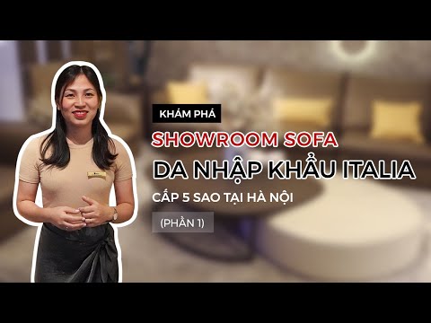 Video: Sofa Mềm Trong Bếp (27 ảnh): Chọn Sofa Bếp Góc Nhỏ. Thiết Kế Các Mẫu Hẹp