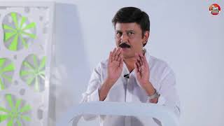 Ramesh NEW YEAR TALK screenshot 4