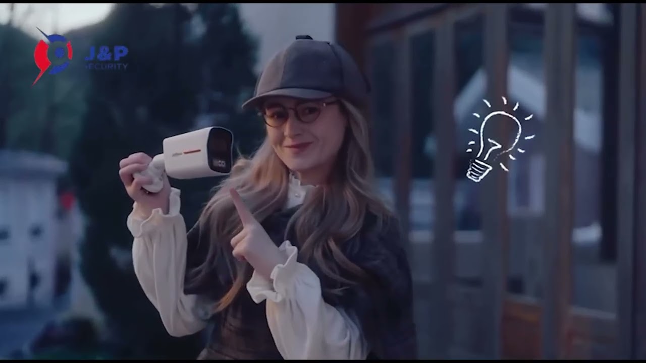 Episode 12 | The Rugby Wire – Steph Nel: World Rugby’s Vision for Zimbabwe Rugby