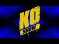 WWE KEVIN OWENS | KO SHOW TITANTRON | 30 MINUTES Mp3 Song