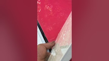 CNC three knife automatic continuous ceramic tile cutting machine