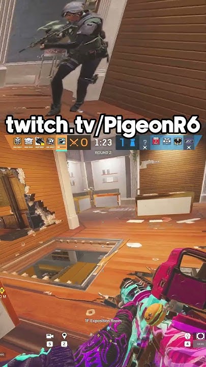 How To Play Buck YouTube how-to-play-buck-youtube