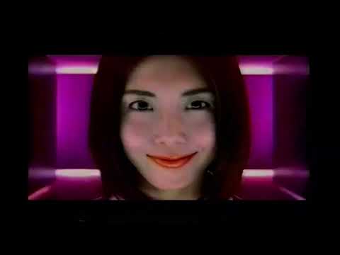 懐かしいCM【分野別】金融機関6　和泉元彌,松嶋菜々子,小林桂樹,高橋克典