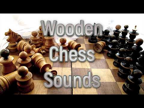 FPS Chess OST： Shootout Theme by AllanprestYT Sound Effect - Tuna