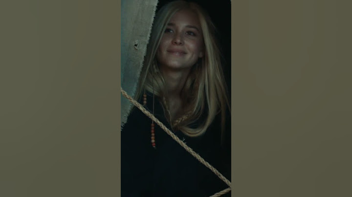 The moment that changed the course of history for the Duttons. #1883TV #YellowstoneTV #Shorts