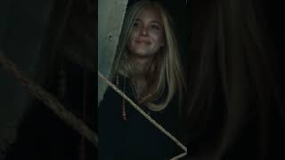 The Moment That Changed The Course Of History For The Duttons.