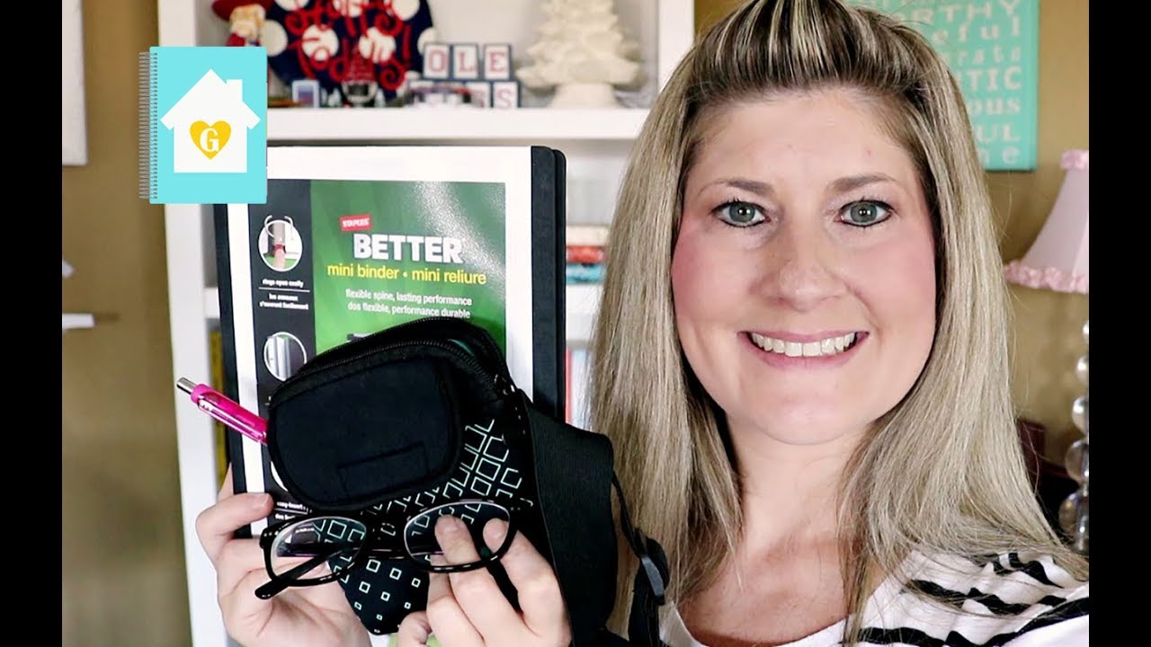 SUMMER 2016 FAVORITE THINGS | PRODUCTS I USE AND LOVE