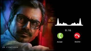 Petta Villain Bgm |Ringtone|#petta