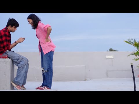 Death Bed (Coffee for Your Head) Dance Cover
