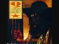 Q Lazzarus - Goodbye Horses