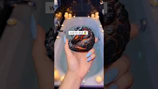 🔥 “Dragon Egg in My Bathtub?! 😱 Wait Till It Hatches…”#dragon #mystery #viralshorts #oddlysatisfy