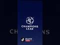 @nimo2194 mit krassen Part bei #Championsleak 🔥🔥
