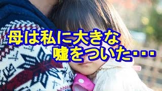 カテゴリ未分類 の記事一覧 Youtube投稿ボックス 楽天ブログ