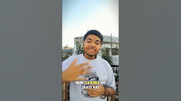 2Months into My Online University Journey|Sikkim Manipal University Review #sikkimmanipaluniversity