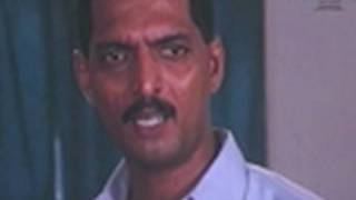 Soldier is always alive | Prahaar