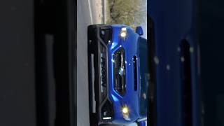 2022 Subaru WRX: Still Fun to Drive After 60k Miles? 🏎️💨