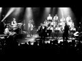 Electro deluxe big band  lets go to work live in paris
