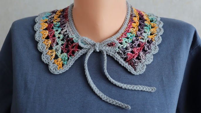 Әжелермен секс порно Жасырын аймақтық порно