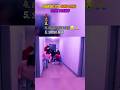 Ranking Funniest Ding Dong Ditch Pranks #funny #hilariousfails #viral