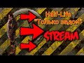 Half-Life : Только задом "Спиной вперед "