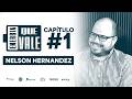¿Se está cayendo la industria solar en PR y FL? | Nelson Hernández | Energía Que Vale Ep.1