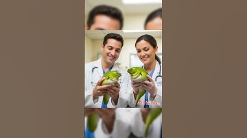 strange giant eel 😱😱😱(con lươn khổng lồ kỳ lạ) #strange #giant #eel #review #strangeeel #gianteel